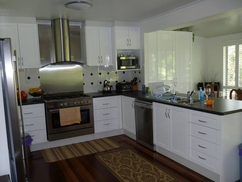 7 Janmarie Street, Kallangur QLD 4503