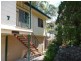7 Janmarie Street, Kallangur QLD 4503