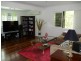 7 Janmarie Street, Kallangur QLD 4503