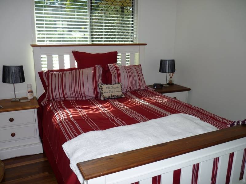 7 Janmarie Street, Kallangur QLD 4503