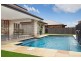 9 Possum Parade, North Lakes QLD 4509