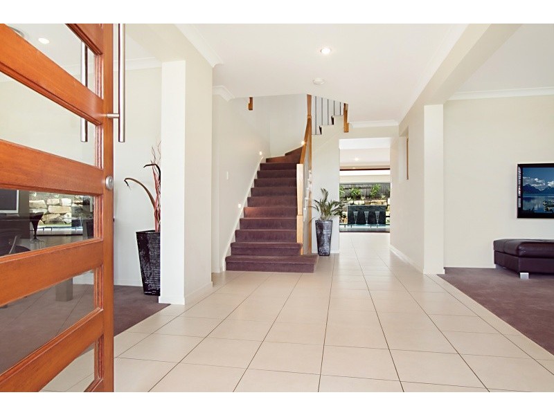 9 Possum Parade, North Lakes QLD 4509