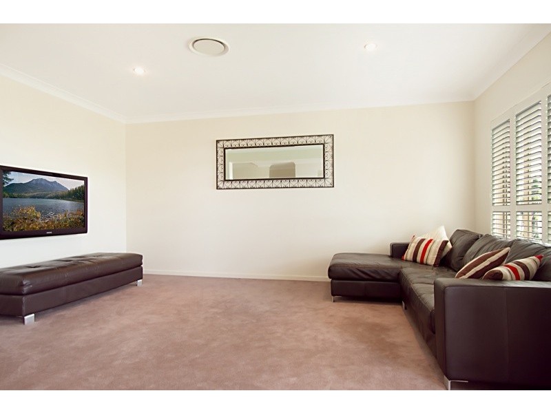 9 Possum Parade, North Lakes QLD 4509