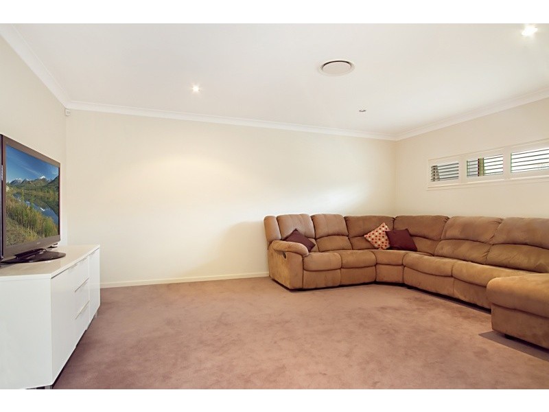9 Possum Parade, North Lakes QLD 4509
