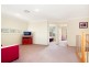 9 Possum Parade, North Lakes QLD 4509