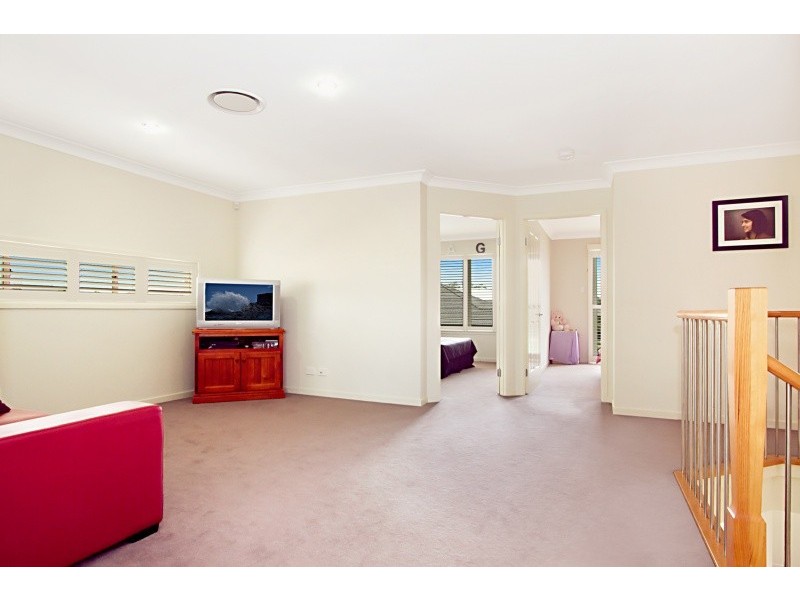 9 Possum Parade, North Lakes QLD 4509