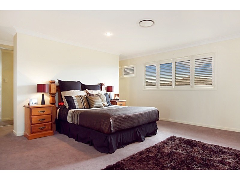 9 Possum Parade, North Lakes QLD 4509