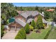 9 Tavistock Crescent, Murrumba Downs QLD 4503