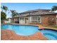9 Tavistock Crescent, Murrumba Downs QLD 4503