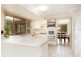 9 Tavistock Crescent, Murrumba Downs QLD 4503