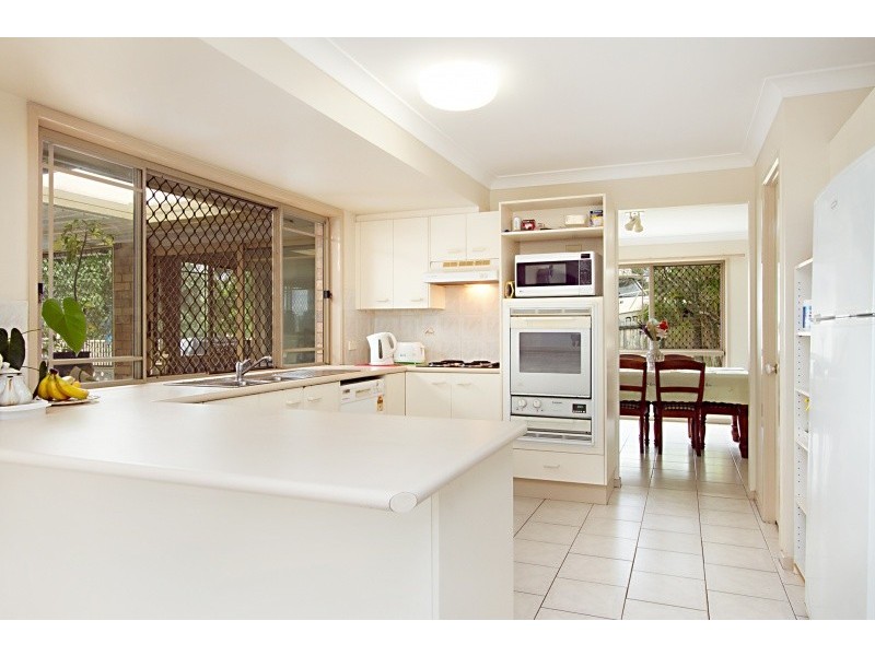 9 Tavistock Crescent, Murrumba Downs QLD 4503