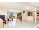 9 Tavistock Crescent, Murrumba Downs QLD 4503