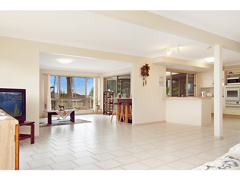 9 Tavistock Crescent, Murrumba Downs QLD 4503