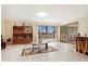 9 Tavistock Crescent, Murrumba Downs QLD 4503
