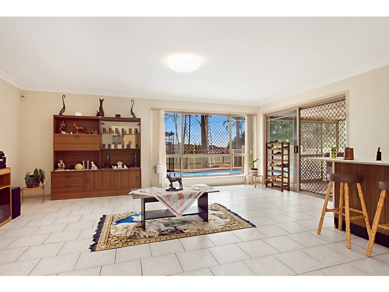 9 Tavistock Crescent, Murrumba Downs QLD 4503