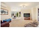 9 Tavistock Crescent, Murrumba Downs QLD 4503
