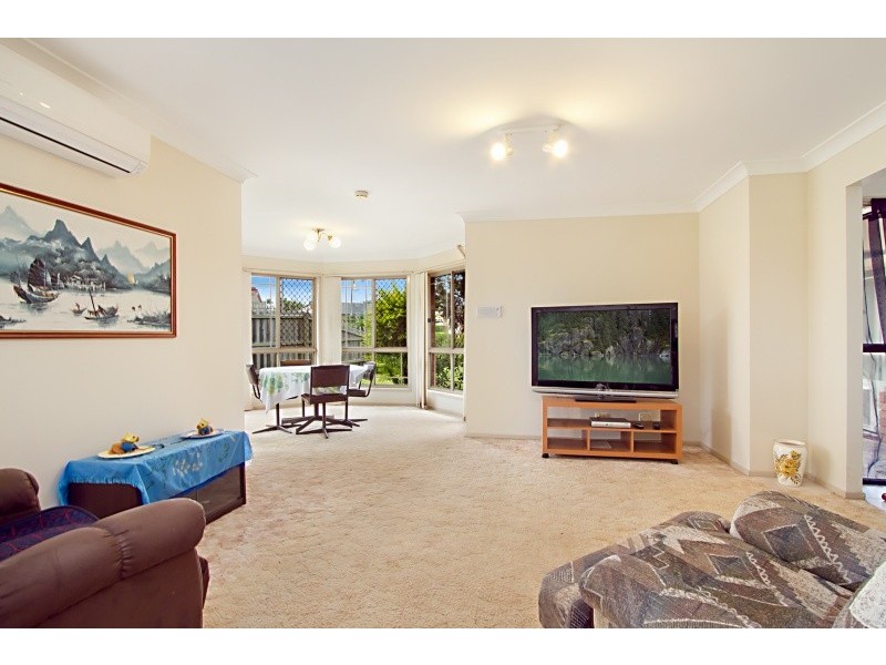 9 Tavistock Crescent, Murrumba Downs QLD 4503