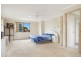 9 Tavistock Crescent, Murrumba Downs QLD 4503