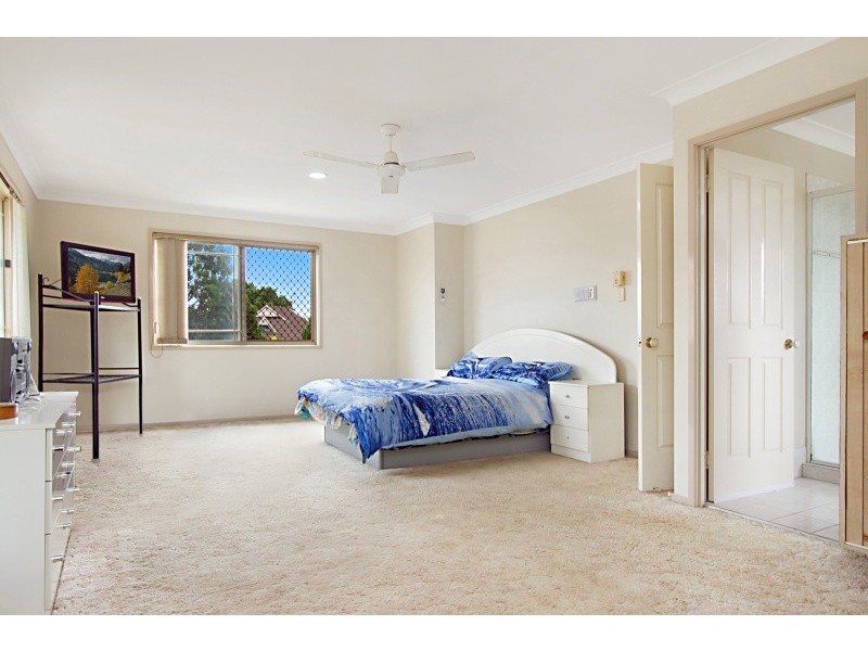 9 Tavistock Crescent, Murrumba Downs QLD 4503