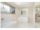 9 Tavistock Crescent, Murrumba Downs QLD 4503