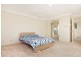 9 Tavistock Crescent, Murrumba Downs QLD 4503