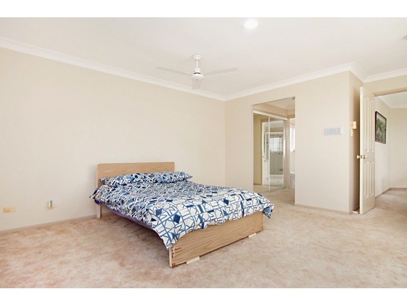 9 Tavistock Crescent, Murrumba Downs QLD 4503
