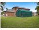9 Tavistock Crescent, Murrumba Downs QLD 4503