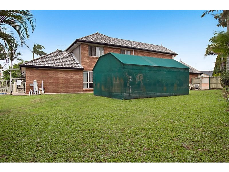 9 Tavistock Crescent, Murrumba Downs QLD 4503