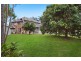 9 Tavistock Crescent, Murrumba Downs QLD 4503