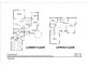9 Tavistock Crescent, Murrumba Downs QLD 4503