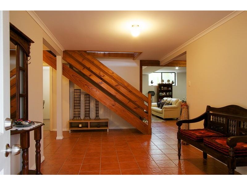 3 St Denis Street, Petrie QLD 4502