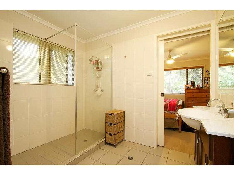 3 St Denis Street, Petrie QLD 4502