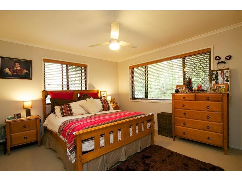 3 St Denis Street, Petrie QLD 4502