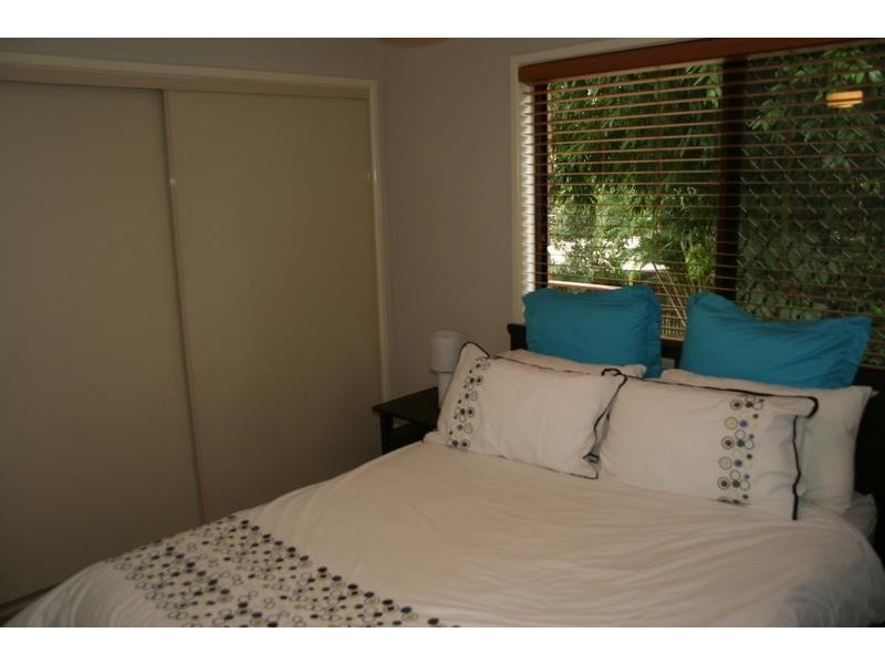 3 St Denis Street, Petrie QLD 4502