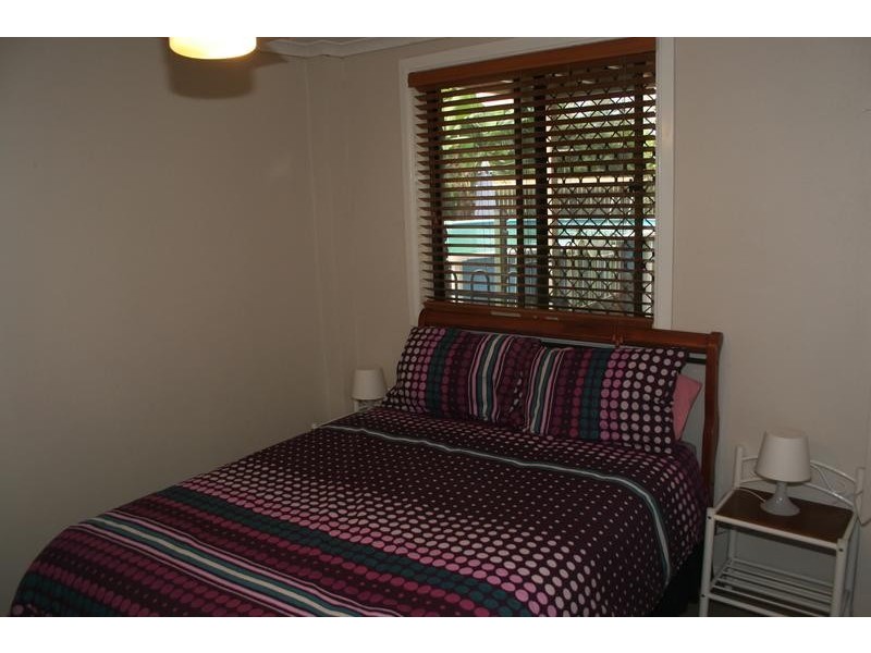 3 St Denis Street, Petrie QLD 4502