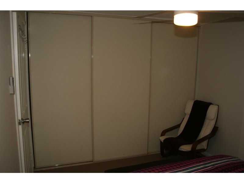 3 St Denis Street, Petrie QLD 4502