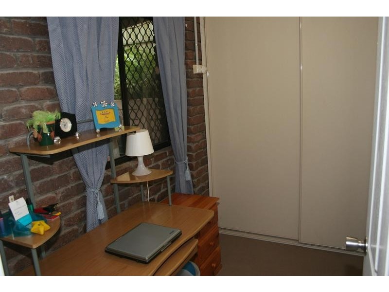 3 St Denis Street, Petrie QLD 4502