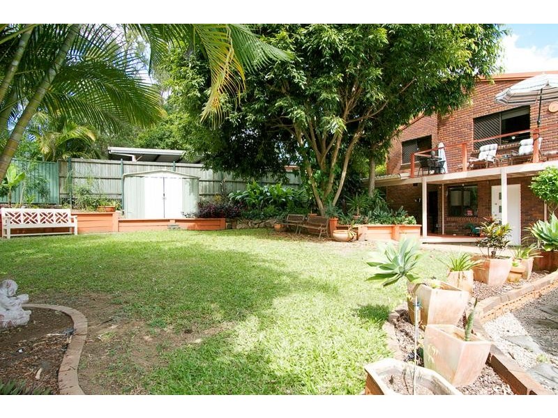 3 St Denis Street, Petrie QLD 4502