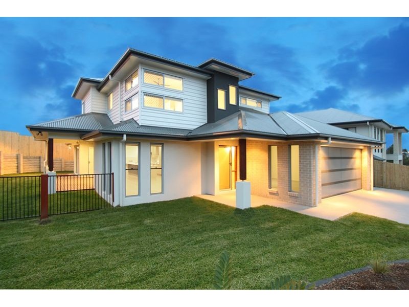 1 Reserve Court, Murrumba Downs QLD 4503