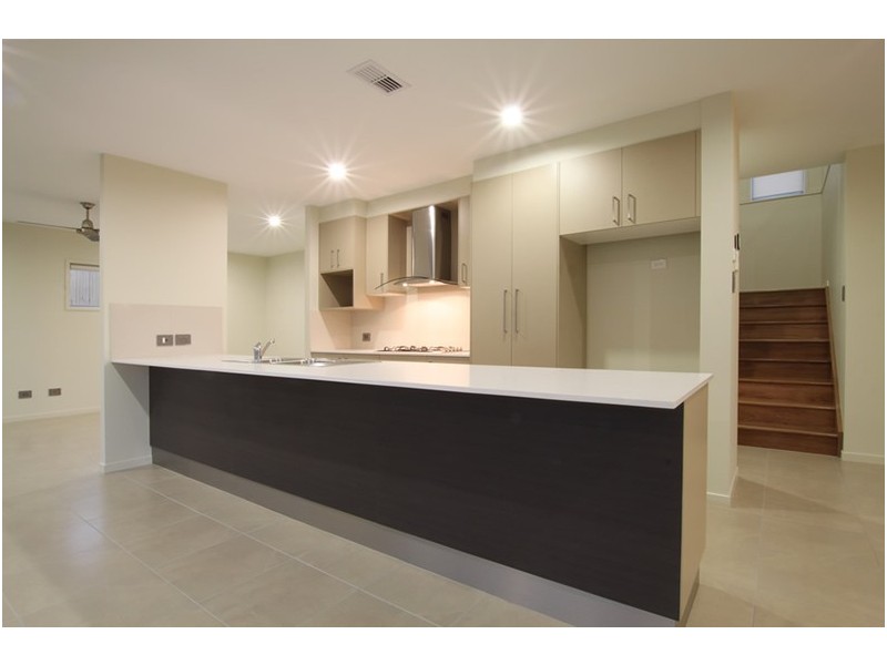 1 Reserve Court, Murrumba Downs QLD 4503