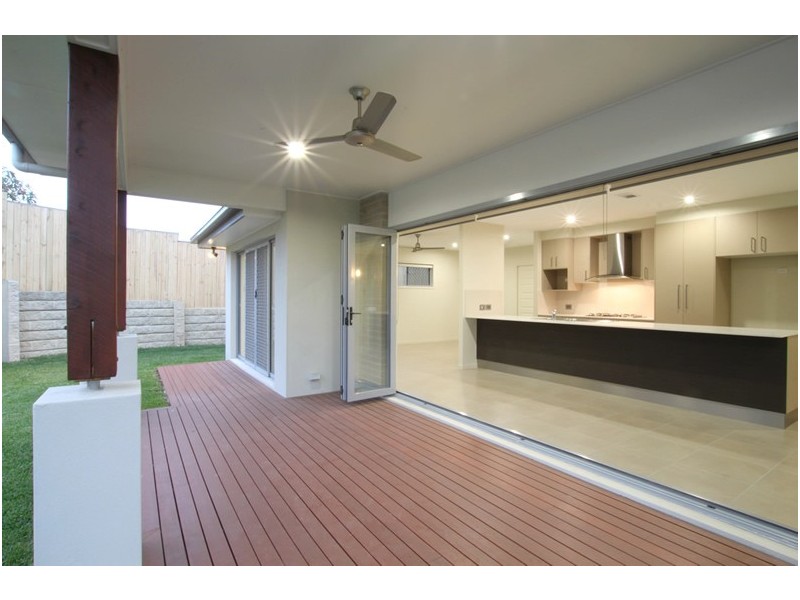 1 Reserve Court, Murrumba Downs QLD 4503