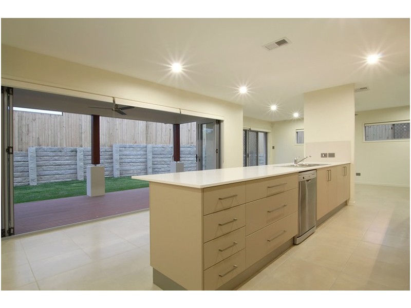 1 Reserve Court, Murrumba Downs QLD 4503