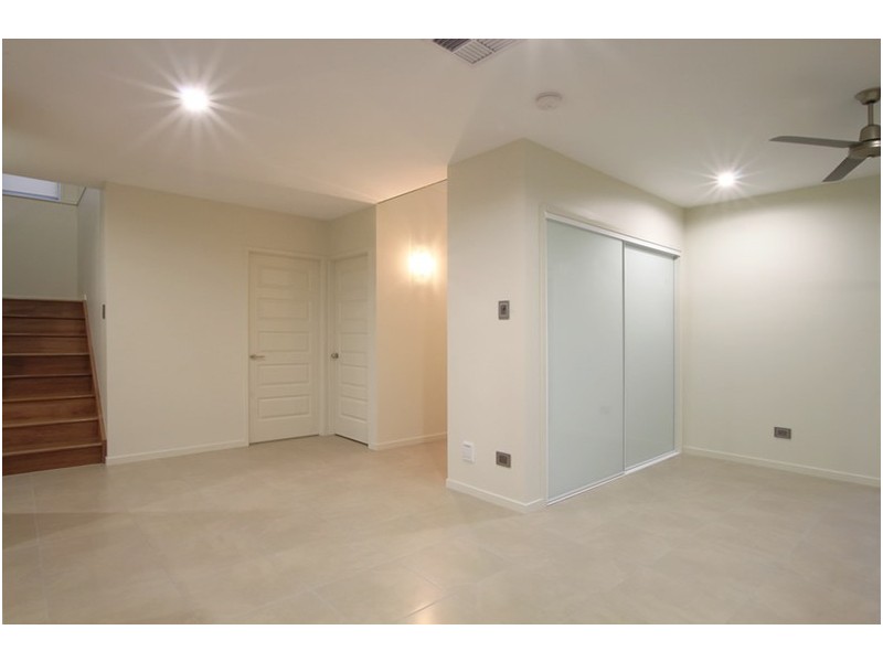 1 Reserve Court, Murrumba Downs QLD 4503