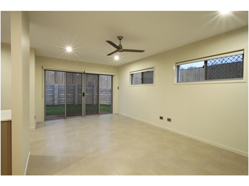 1 Reserve Court, Murrumba Downs QLD 4503