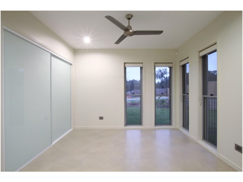 1 Reserve Court, Murrumba Downs QLD 4503