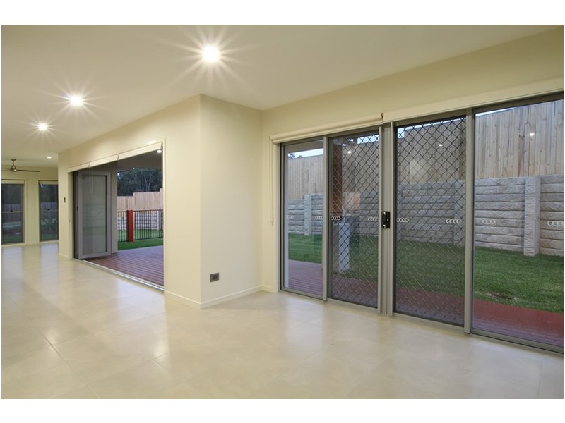 1 Reserve Court, Murrumba Downs QLD 4503