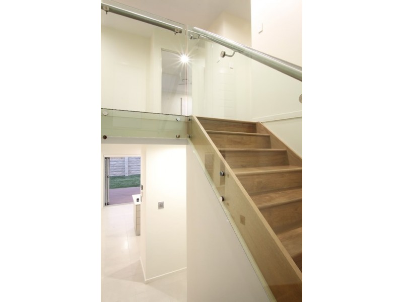 1 Reserve Court, Murrumba Downs QLD 4503