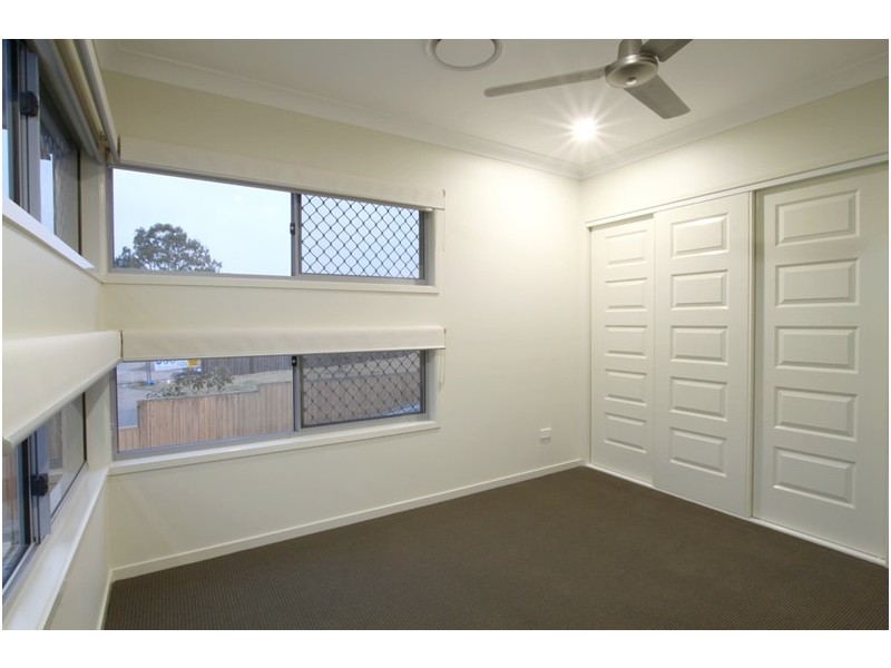 1 Reserve Court, Murrumba Downs QLD 4503