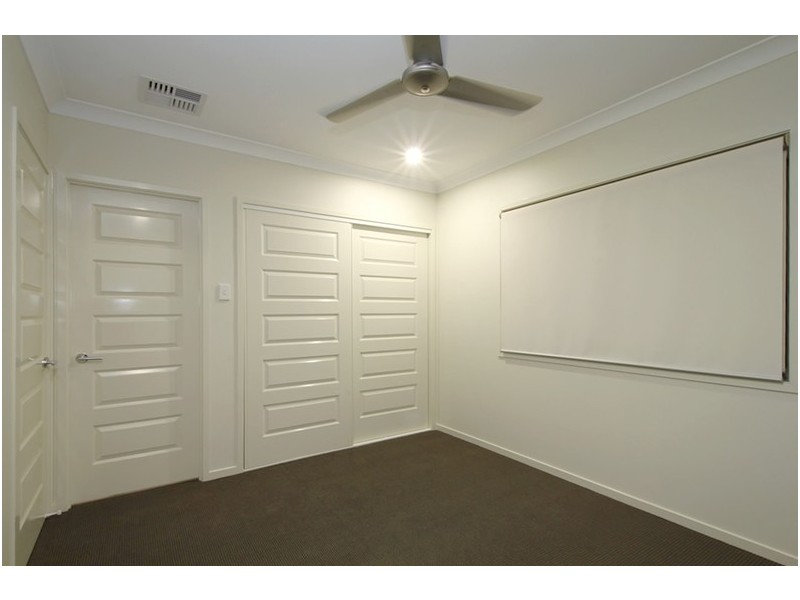 1 Reserve Court, Murrumba Downs QLD 4503