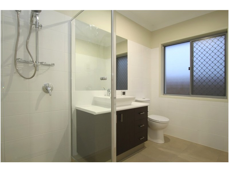 1 Reserve Court, Murrumba Downs QLD 4503